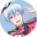 the-vepp-theater avatar