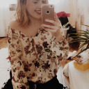 the-very-emotional-girl avatar