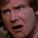 the-very-finest-hat avatar