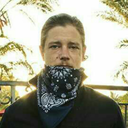 the-very-growing-sin avatar