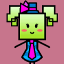 the-very-thought-of-mimi avatar