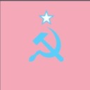 the-very-unofficial-ussr avatar