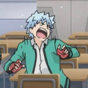 the-vic-to-my-kellin avatar