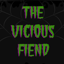 the-vicious-fiend avatar