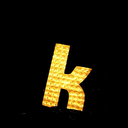 the-victim-of-thekillers avatar