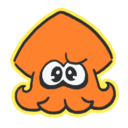 the-vid-squids avatar