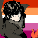 the-video-star avatar