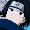 the-village-naruto-fan avatar