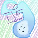 the-villain-fanatic avatar