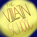 the-villain-school avatar