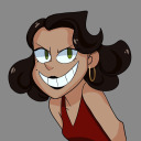 the-villain-vanessa-cortez avatar