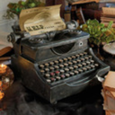 the-vintage-typist avatar