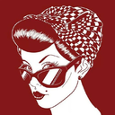 the-vintage-vixens-blog avatar