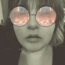 the-violent-femme avatar