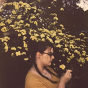 the-violent-hippie avatar