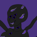 the-violet-void avatar