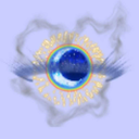 the-virgil-suga-empire avatar