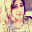 the-virgin-club avatar