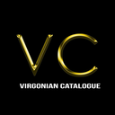 the-virgonian-catalogue avatar