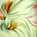 the-virtualsweetsbouquet avatar