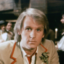 the-visitation avatar