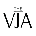 the-vja-blog avatar