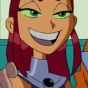 the-voice-of-starfire avatar