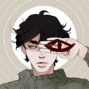 the-voice-of-your-waterfalls avatar