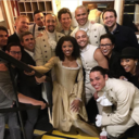 the-voices-of-hamilton avatar