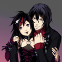 the-voices-tell-me-to-kill-you avatar