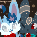 the-void-between-worlds avatar