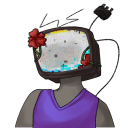 the-void-calls avatar