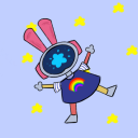 the-void-in-general avatar