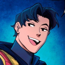 the-void-is-calling-you avatar