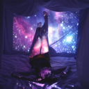 the-void-of-infinite-space avatar