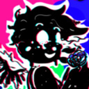 the-void-of-space avatar