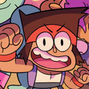 the-void-people-scream-into avatar