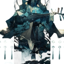 the-void-poet avatar