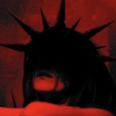 the-void-servant avatar