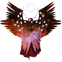 the-void-sovereign avatar