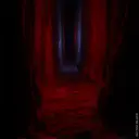 the-voids-desires avatar