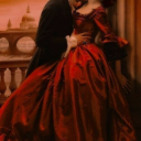 the-volturi-diaries avatar