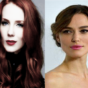 the-volturi-wives avatar