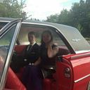 the-voodoolemon avatar