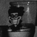 the-voxington-tavern avatar