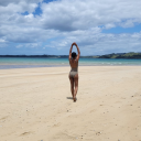 the-vulgar-knight avatar