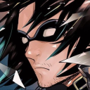 the-vvinter-soldier avatar