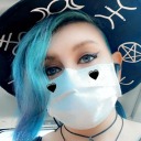 the-vvitch1202 avatar