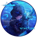 the-w-in-wcorp avatar