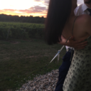 the-w-o-n-d-e-r-years avatar